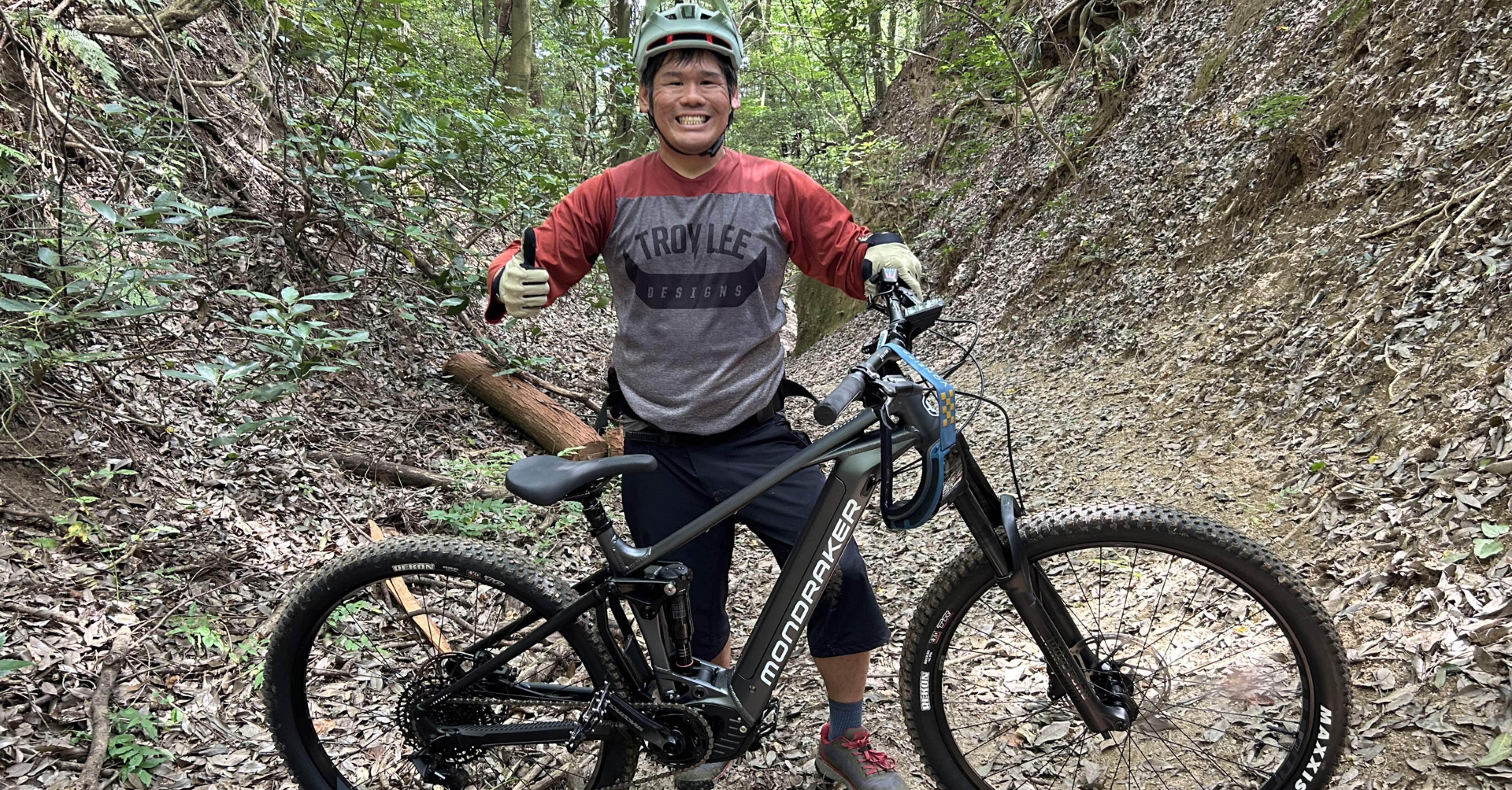 モントレー 1f6b14b9f6b80c4b8470d60a165762