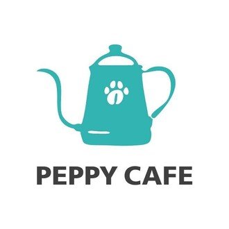 PEPPY CAFE｜note