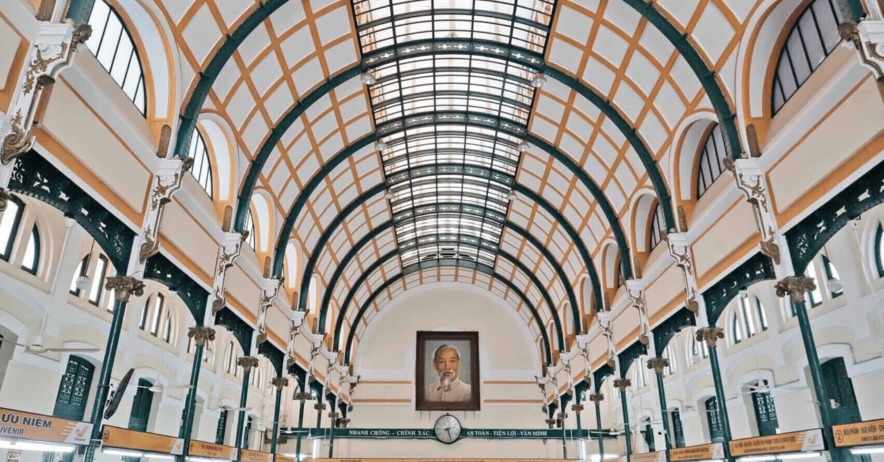 3_2024東工大建築院試】東京工業大学院試 建築学系 学科解答26年分(R5