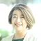 三原ゆき @ 55歳からのお金の知恵を発信するFP