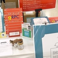 ガチマッチにおける 懲罰マッチング の有無 あるいは味方運といかに向き合うかについて Gami Note