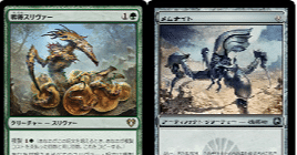 6a65fcfa082c129f0ac84929b2d9b9