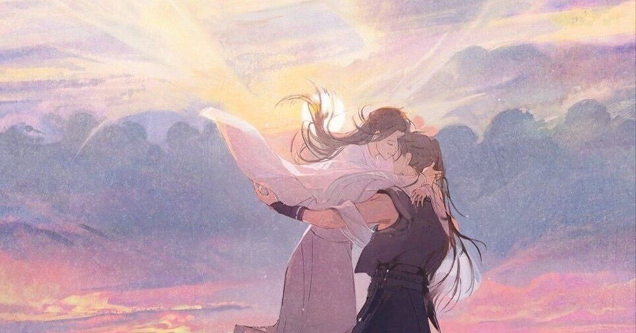 中華BL小説】将進酒/唐酒卿｜😎