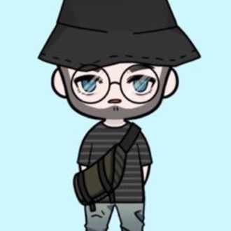 Polcaでチャレンジ Polcaおじさん Polca ポルカ Note
