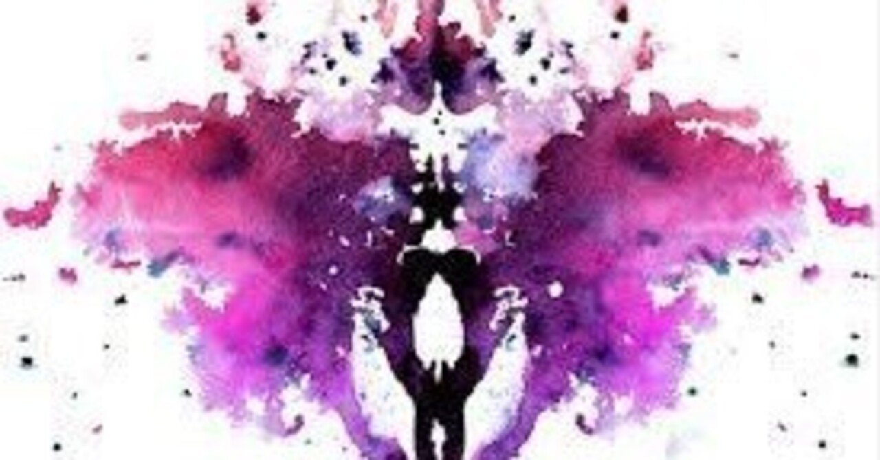 Amazon.co.jp: 改訂 新・心理診断法 eBook : 片口安史: 本
