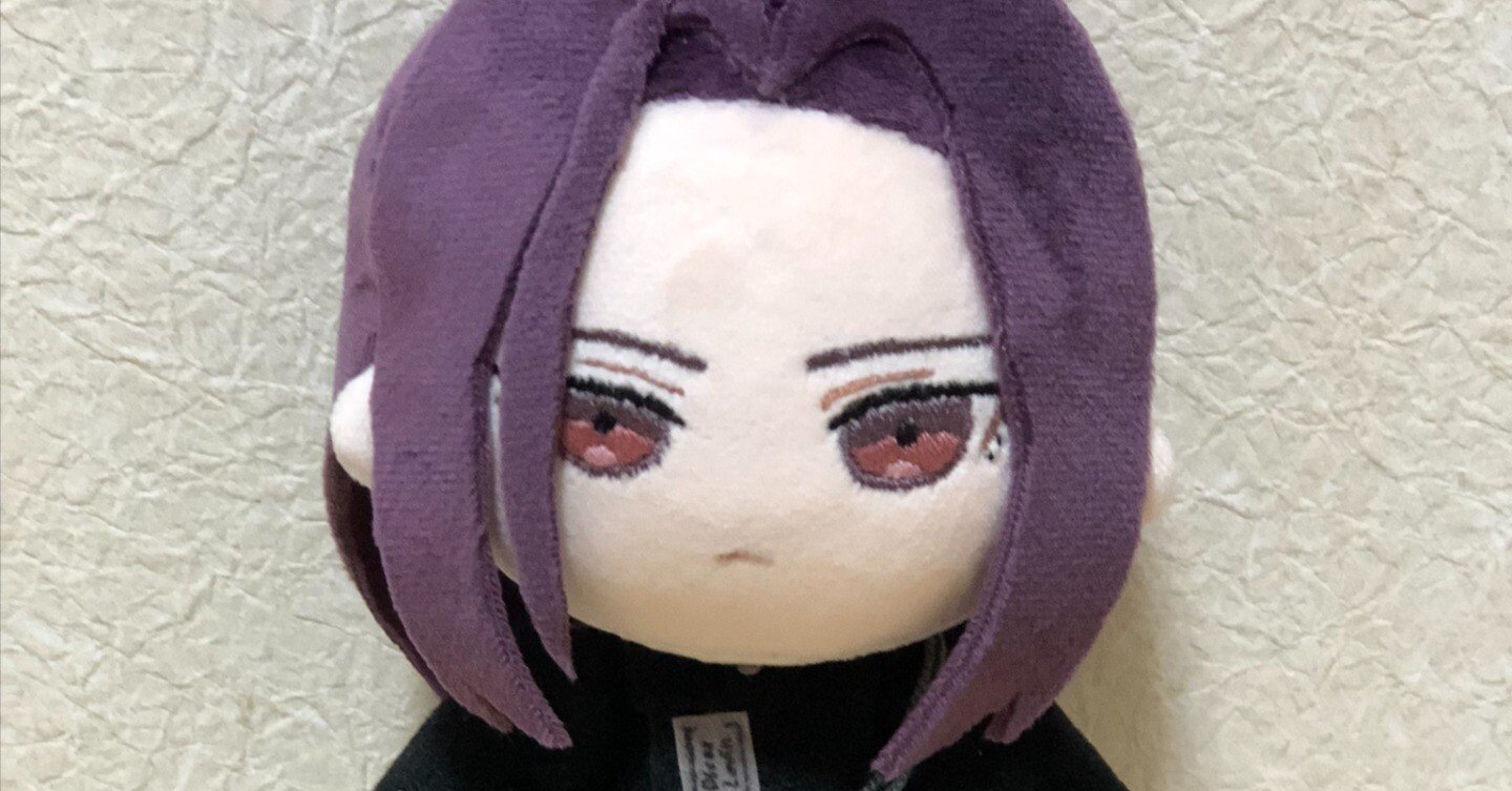 d7a5478b7fed4d18113e124e475b88