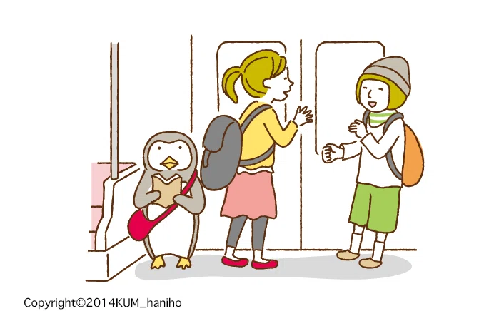 画像8