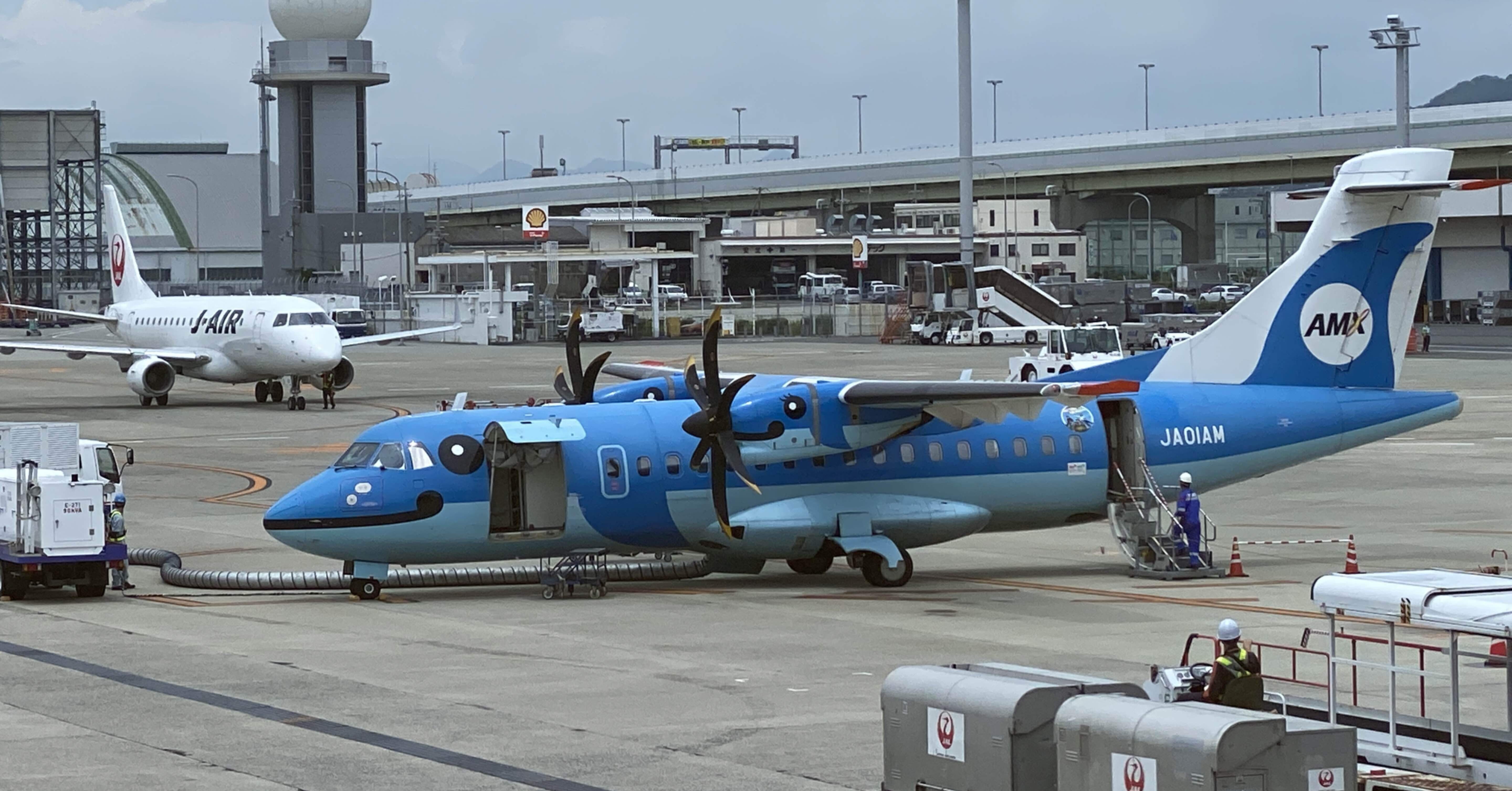 最後に｜サヴァ