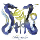Shoko-Finder