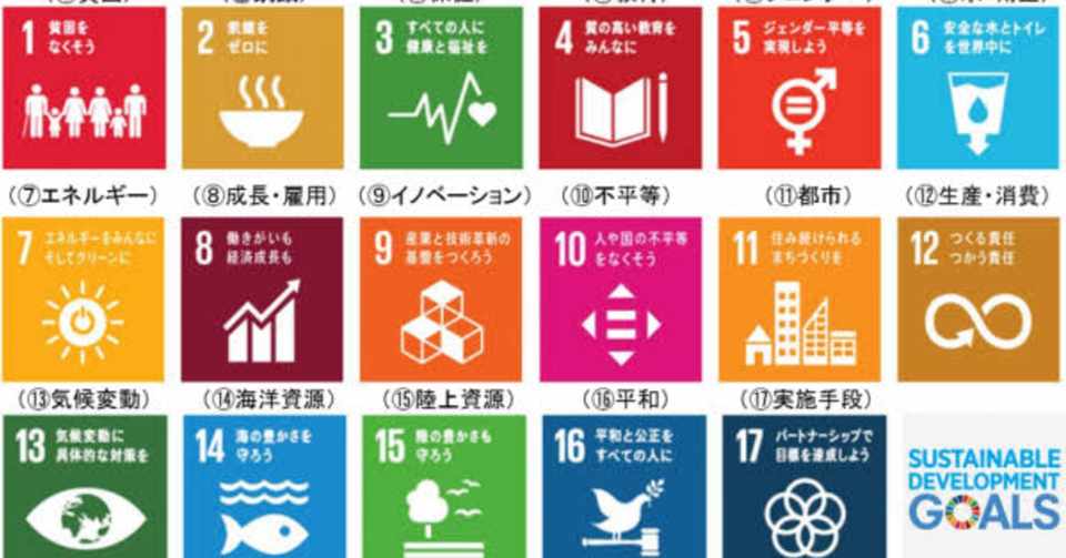 安くて可愛い服には裏側がある その服 どんな人が作ったか知っていますか 深月あかり Note