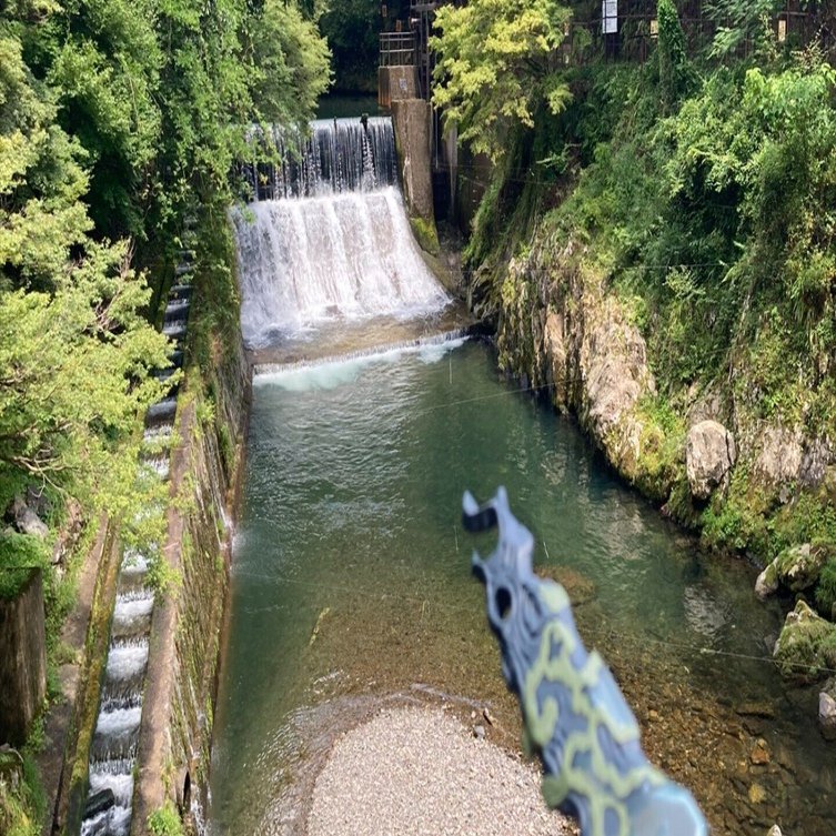 太陽の祠 太陽の祠 太陽の祠 太陽の祠 ティアキン】祠の場所マップと攻略