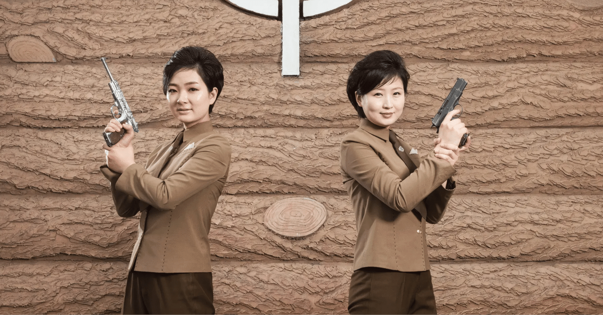 射的銃 本格射的銃（コルク玉100個付） : イベント用品問屋トチギヤ