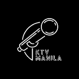 KTV Manila
