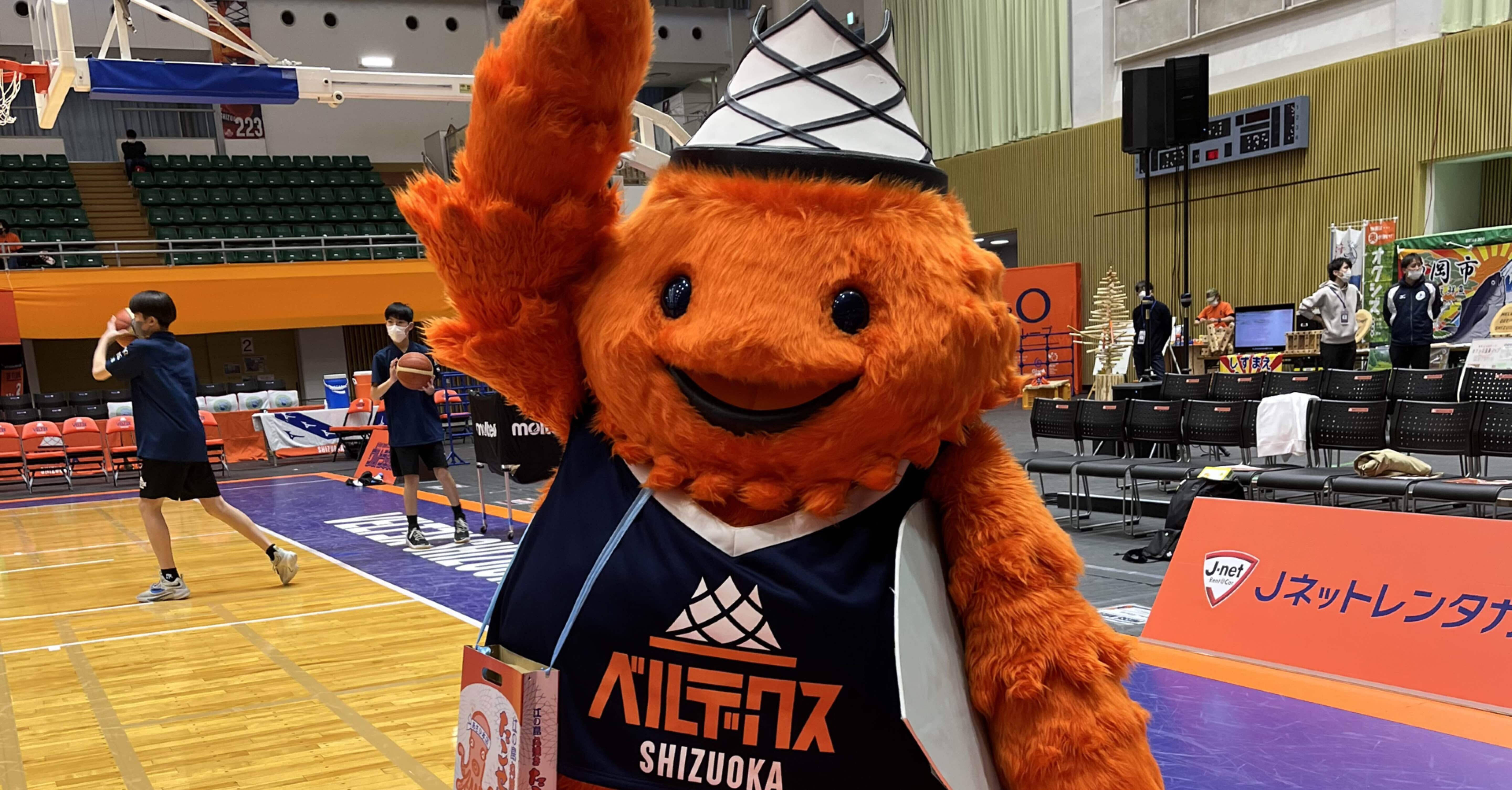 新外国籍と期待と不安｜ゆう