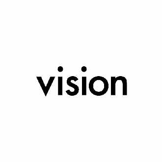 今日の経営理念 Vision 任天堂株式会社 娯楽は他と違うからこそ価値がある という 独創 の精神を大切にし お客様に良い意味で驚いていただける商品やサービスを提供 Visio Vision Note
