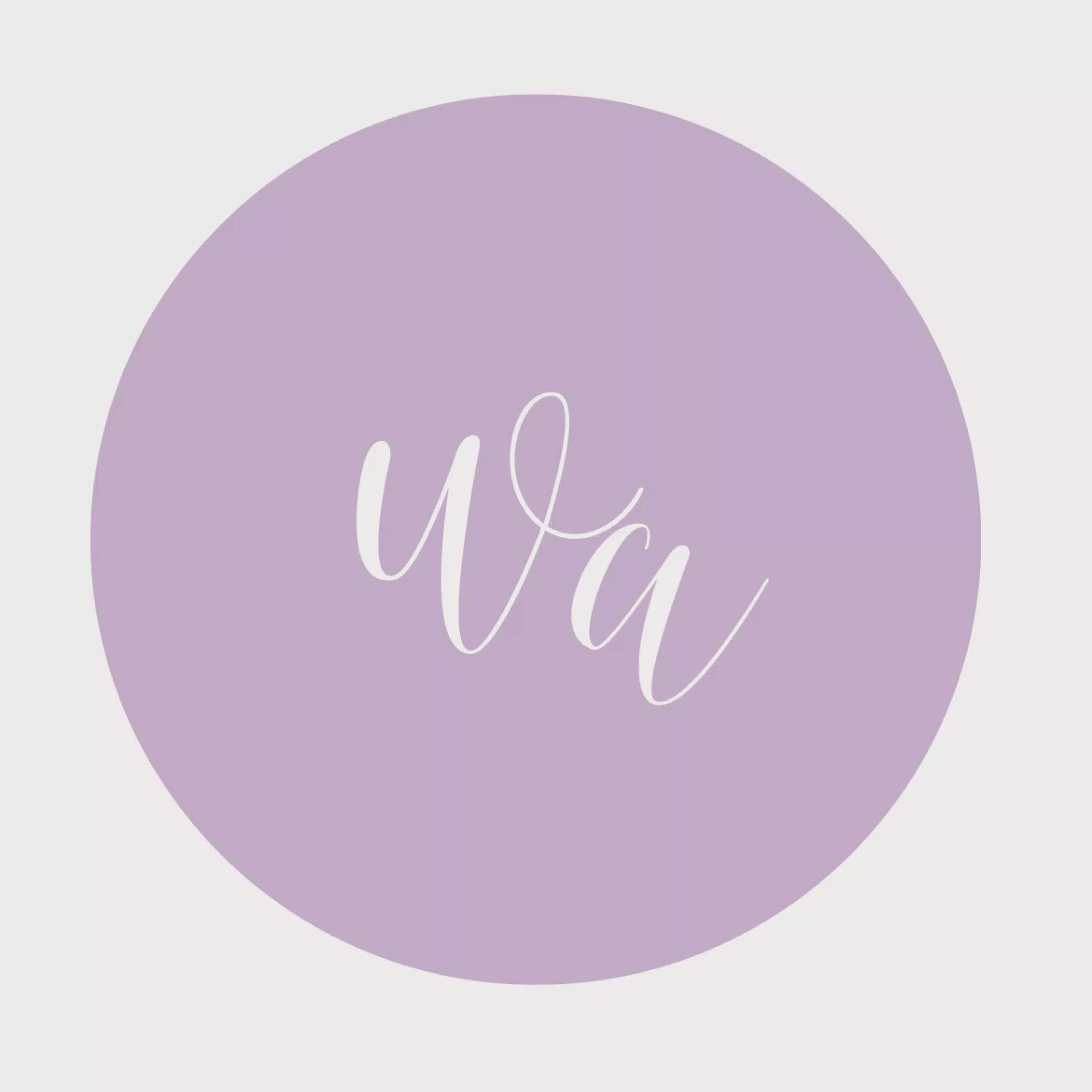 wa