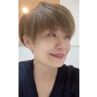 未来創造研究所 エンパワー∞コーチ 志麻