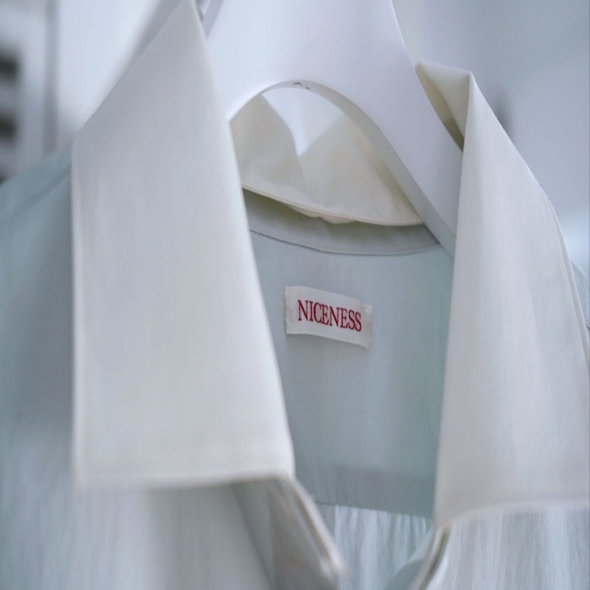 NICENESS(ナイスネス) 