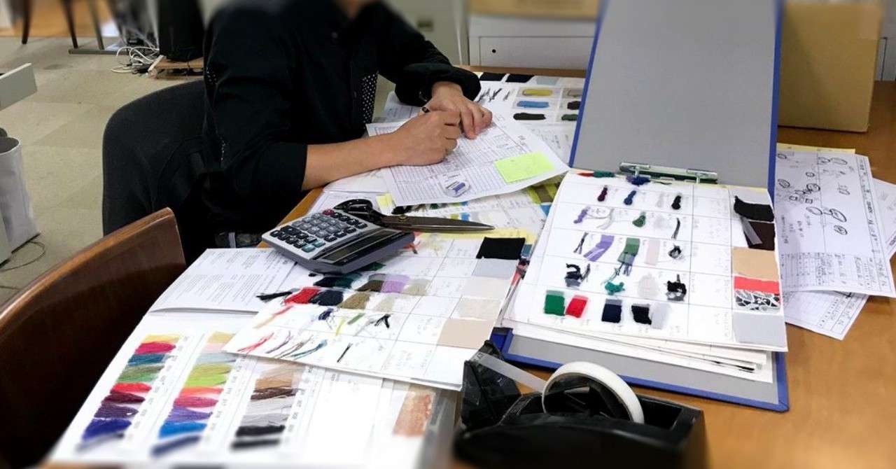 Fashion企画現場01jpg