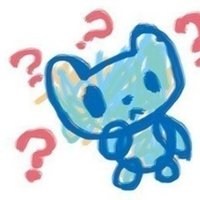 リアル脱出ゲームのストーリーがつまらないワケ 三月 Note