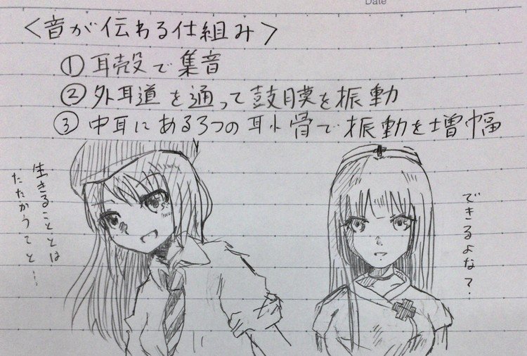 言いたいことがあるんだよ てんくら Note 言いたいことがあるんだよ てんくら Note
