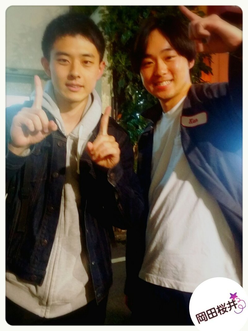 ケイダッシュ ゴールドライブ えりっち Note ケイダッシュ ゴールドライブ えりっち Note