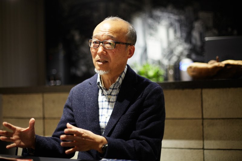 ひきこもりモード の若者たちへ 雑誌 広告 ひきこもりモード の若者たちへ 雑誌 広告