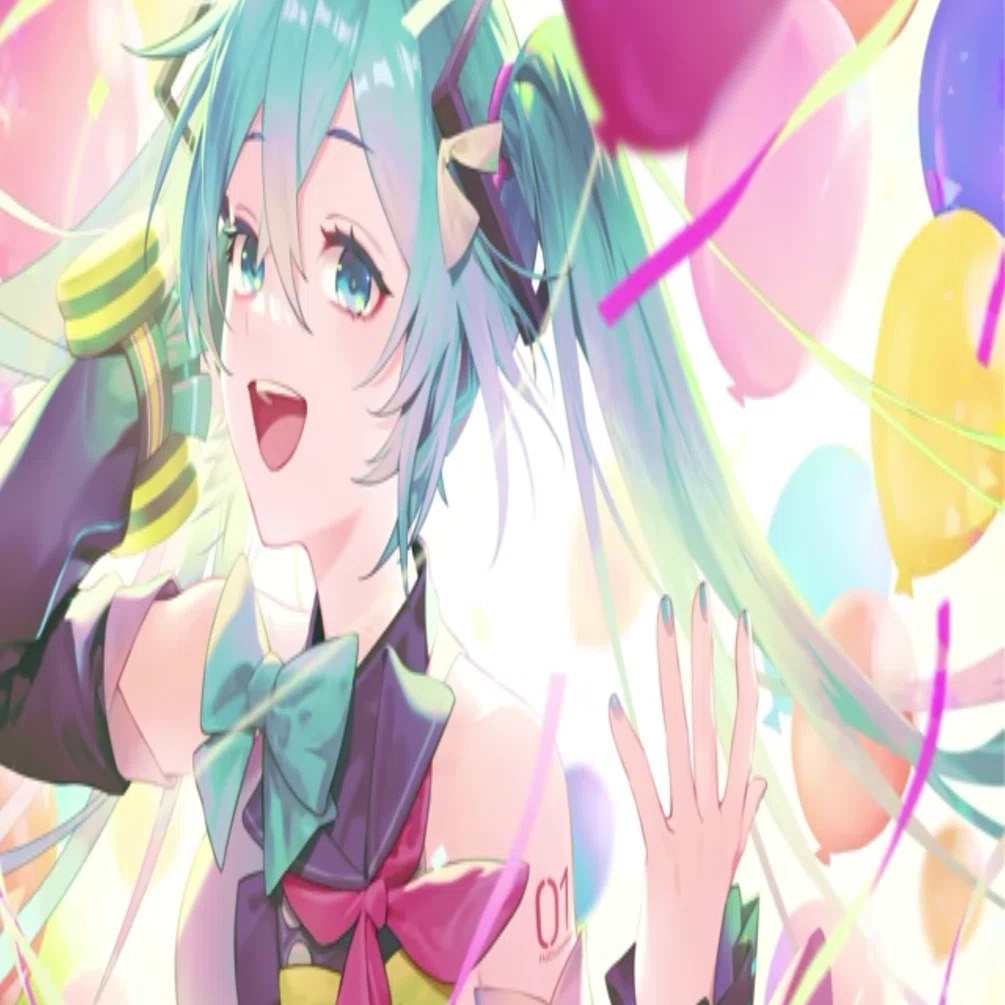 サイン入り　omoi ヘヴンズアウト　CD 初音ミク　ボカロ　グリーンライツ サイン入り omoi ヘヴンズアウト CD 初音ミク ボカロ グリーンライツ