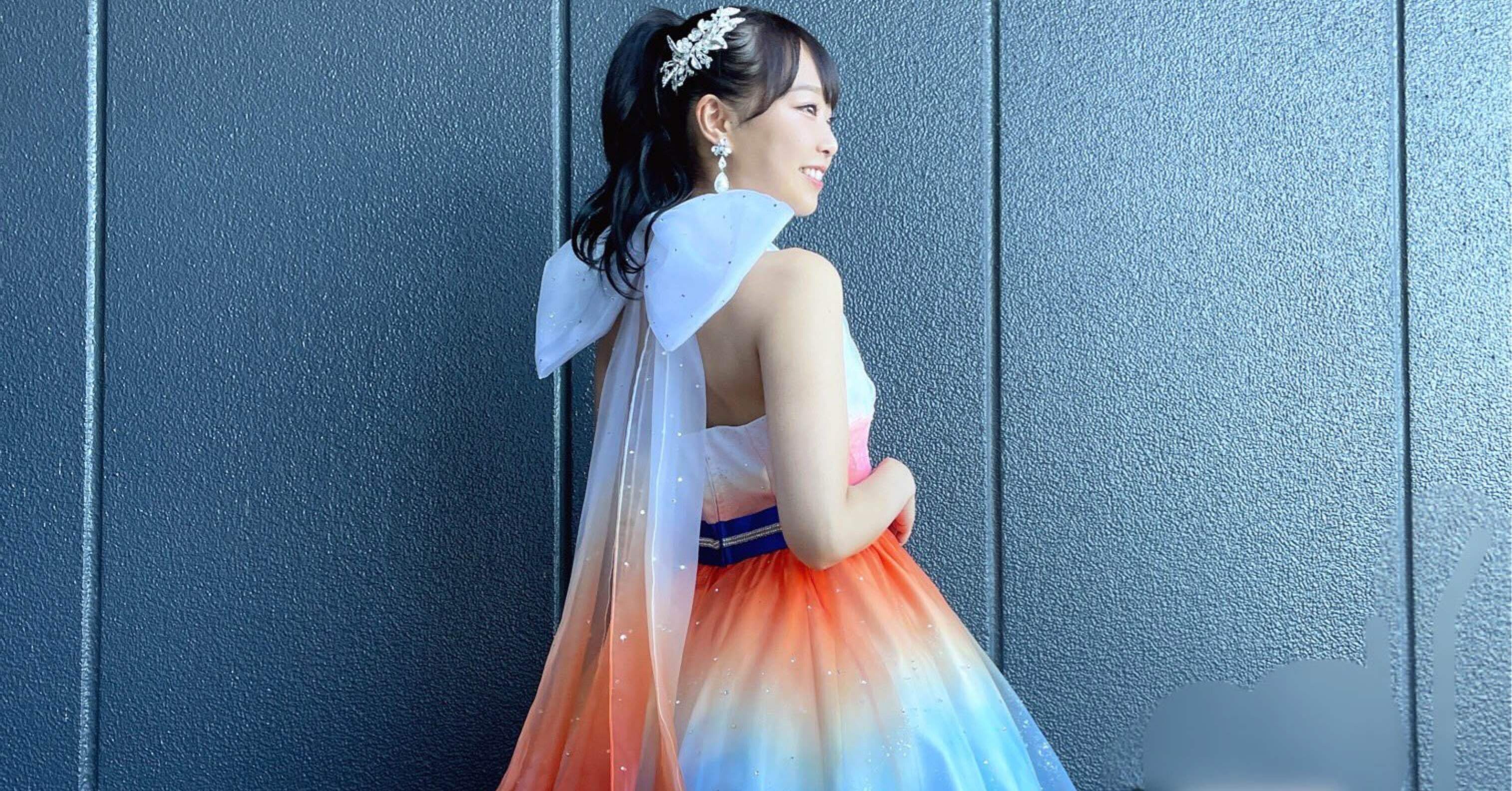 NMB48 加藤夕夏卒業コンサート 直筆 生写真 浅尾桃香 bc2ddf4fa15fb08606c959f8ad6b1b