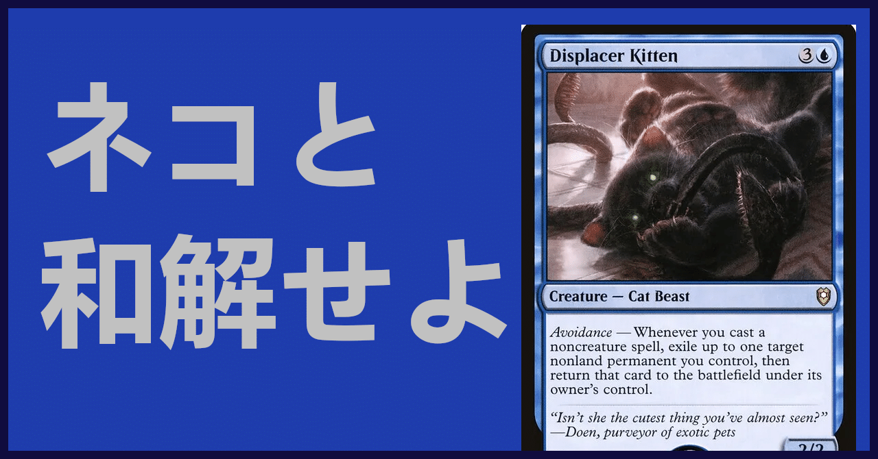 EDHナドゥセット ヨガマット セット マンドゥカ ヨガセット B ／Beginヨガマット