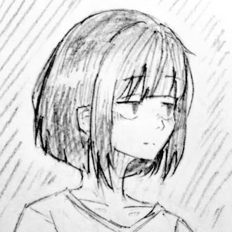 めもり