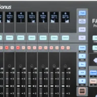 1U76はなぜすごい！？｜Shinya's Studio