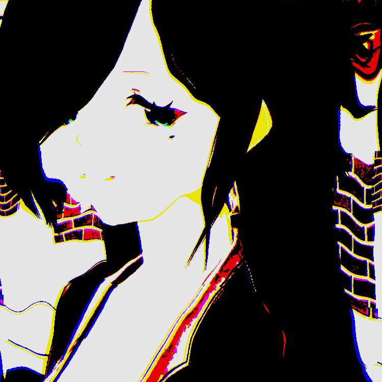 🌐 𝕀𝕟𝕥𝕖𝕣𝕟𝕖𝕥 𝕔𝕙𝕒𝕟𝕘 🌐