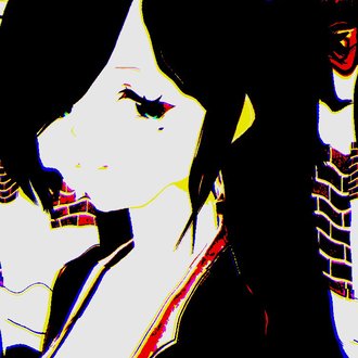 🌐 𝕀𝕟𝕥𝕖𝕣𝕟𝕖𝕥 𝕔𝕙𝕒𝕟𝕘 🌐