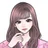 あんり