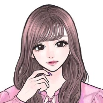 あんり
