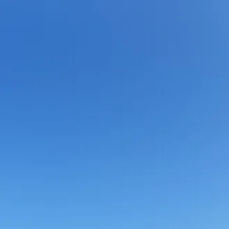 如月青