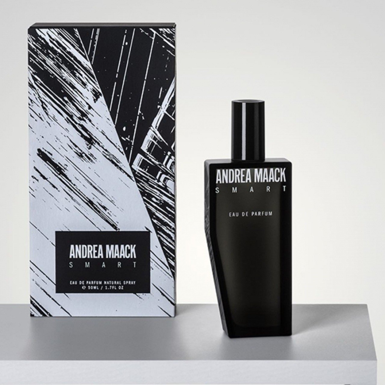 ANDREA MAACK BIRCH アンドレアマーク パルファム