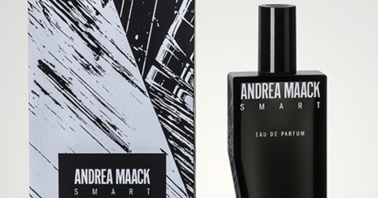 つまりは まんせいびえん #4｜牛魔王