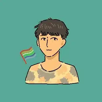 Takuya Takahashi【居場所支援×生き方支援】