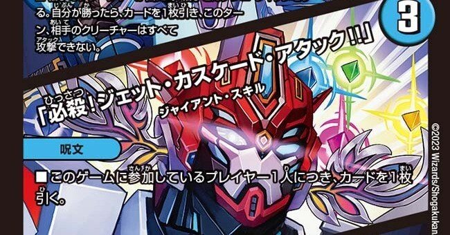 994f18fba5d57dd71e0662fd36f7cc