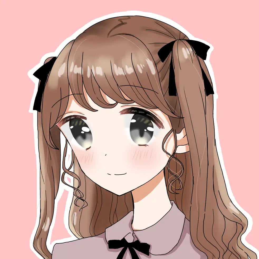 かな＠note副業ワンオペママ