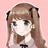 かな＠note副業ワンオペママ