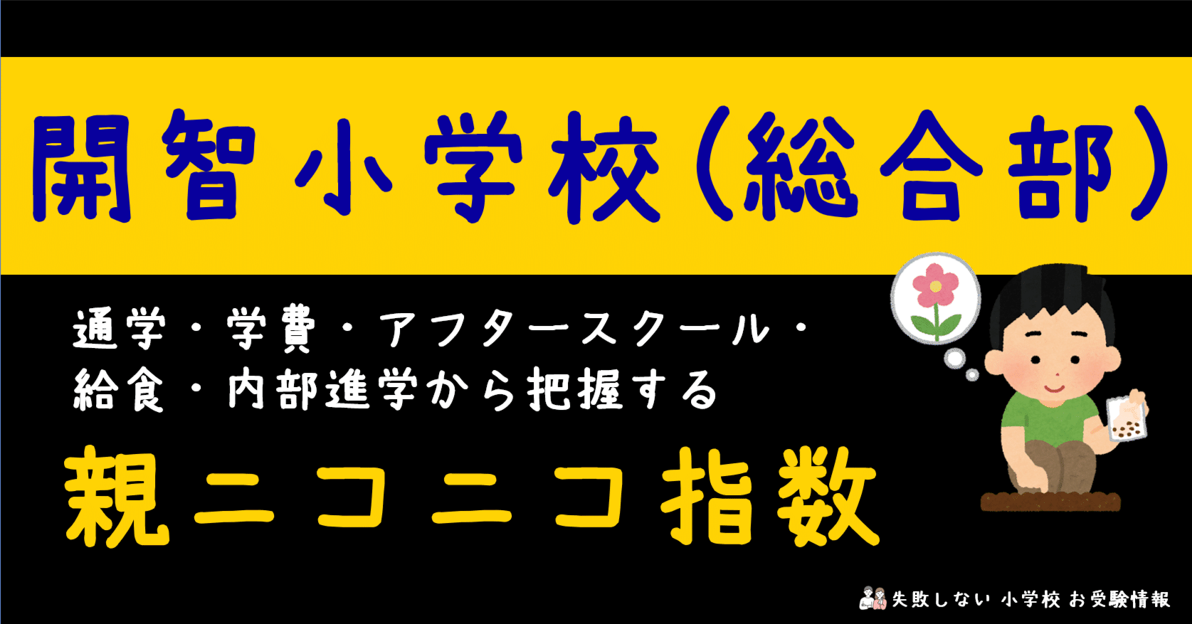 こぐま会夏季講習　学校別対策講座　雙葉小学校　 家庭用教材 こぐま会夏季講習 学校別対策講座 雙葉小学校 家庭用教材