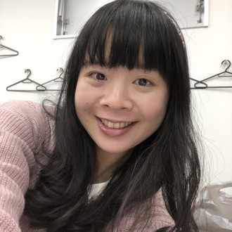 クリエイティブ系の職業訓練校に通ってみて みづほ Note