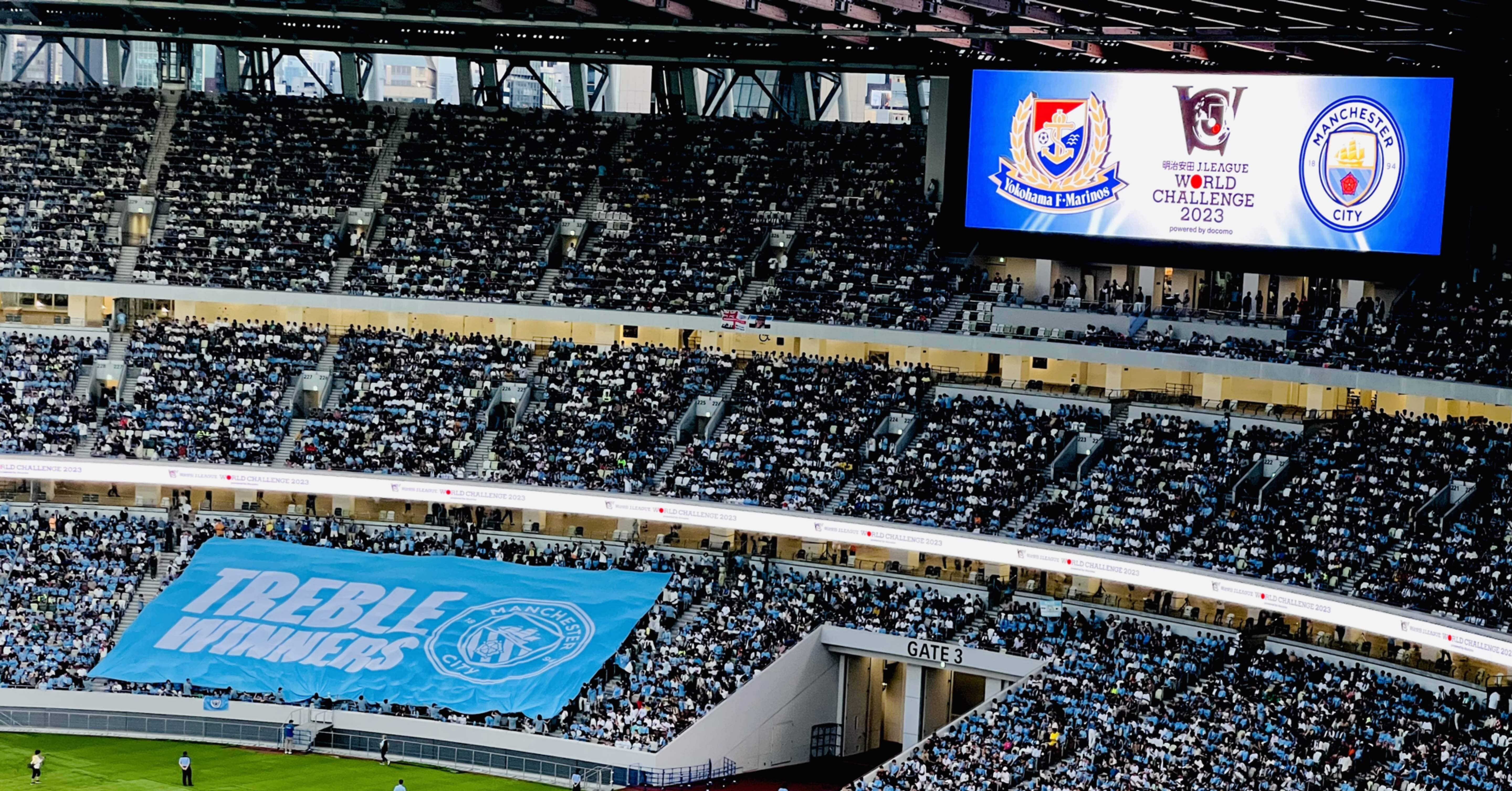 35a063f988a20a5fcfa0bb9e143952