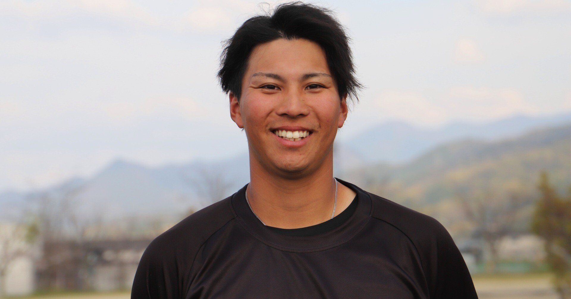 ee381fd6cf1f6a35d02e5a4a8f921e