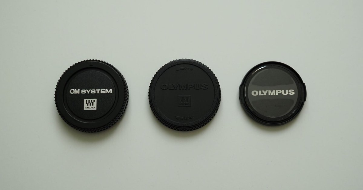 Remin2609様【訳アリ】OLIMPUS DSC_0002_bb556a08-dc12-453e-