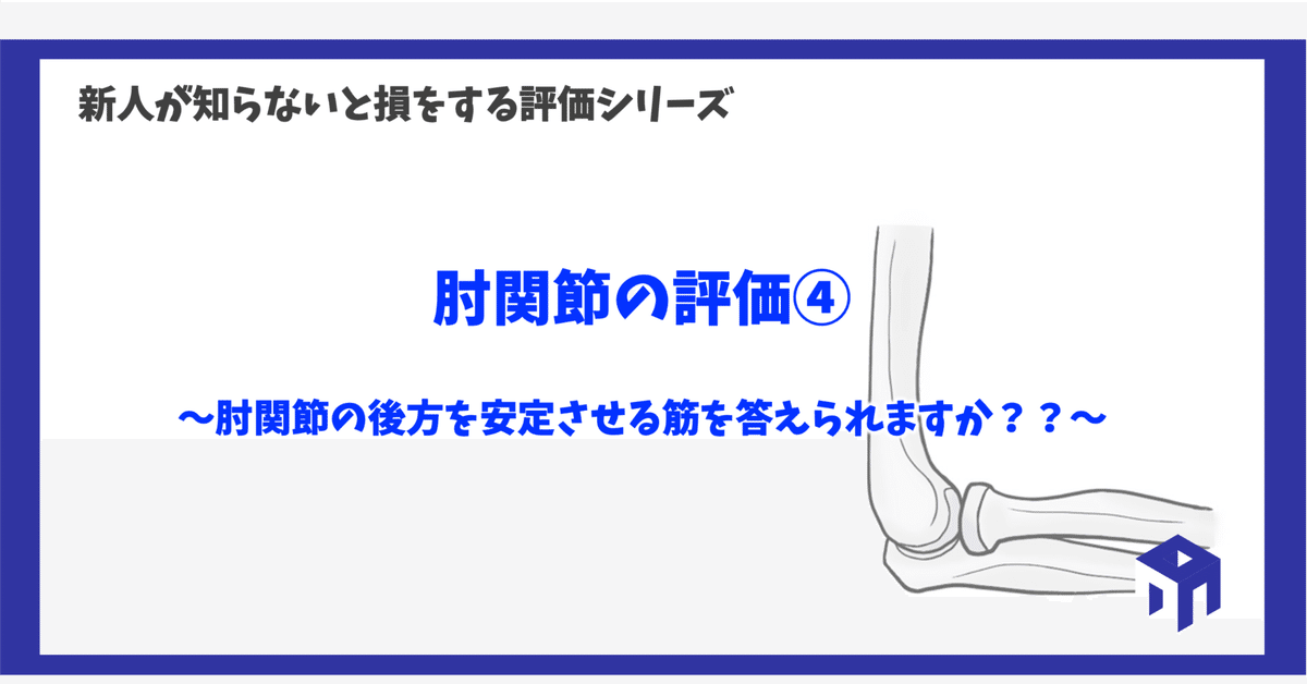機能解剖学に基づいた手指・肘関節の治療戦略　DVD　柔整　鍼灸　理学療法　リハ 機能解剖学に基づいた手指・肘関節の治療戦略 DVD 柔整 鍼灸