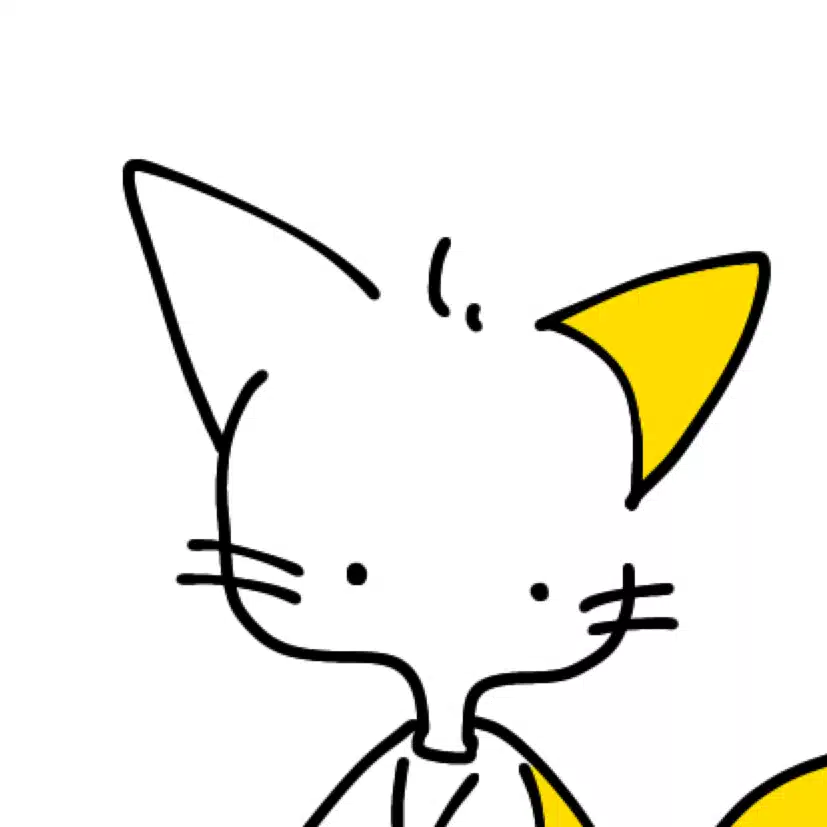 向日葵の時期